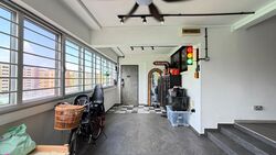 Blk 202 Tampines Street 21 (Tampines), HDB 4 Rooms #543124241
